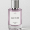 Lavender Muse – lấy cảm hứng từ Le Labo Lavande 31