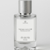 Smoked Aventure – lấy cảm hứng từ Creed Aventus