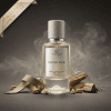 WOODY MUSK - lấy cảm hứng từ Le Labo Santal 33