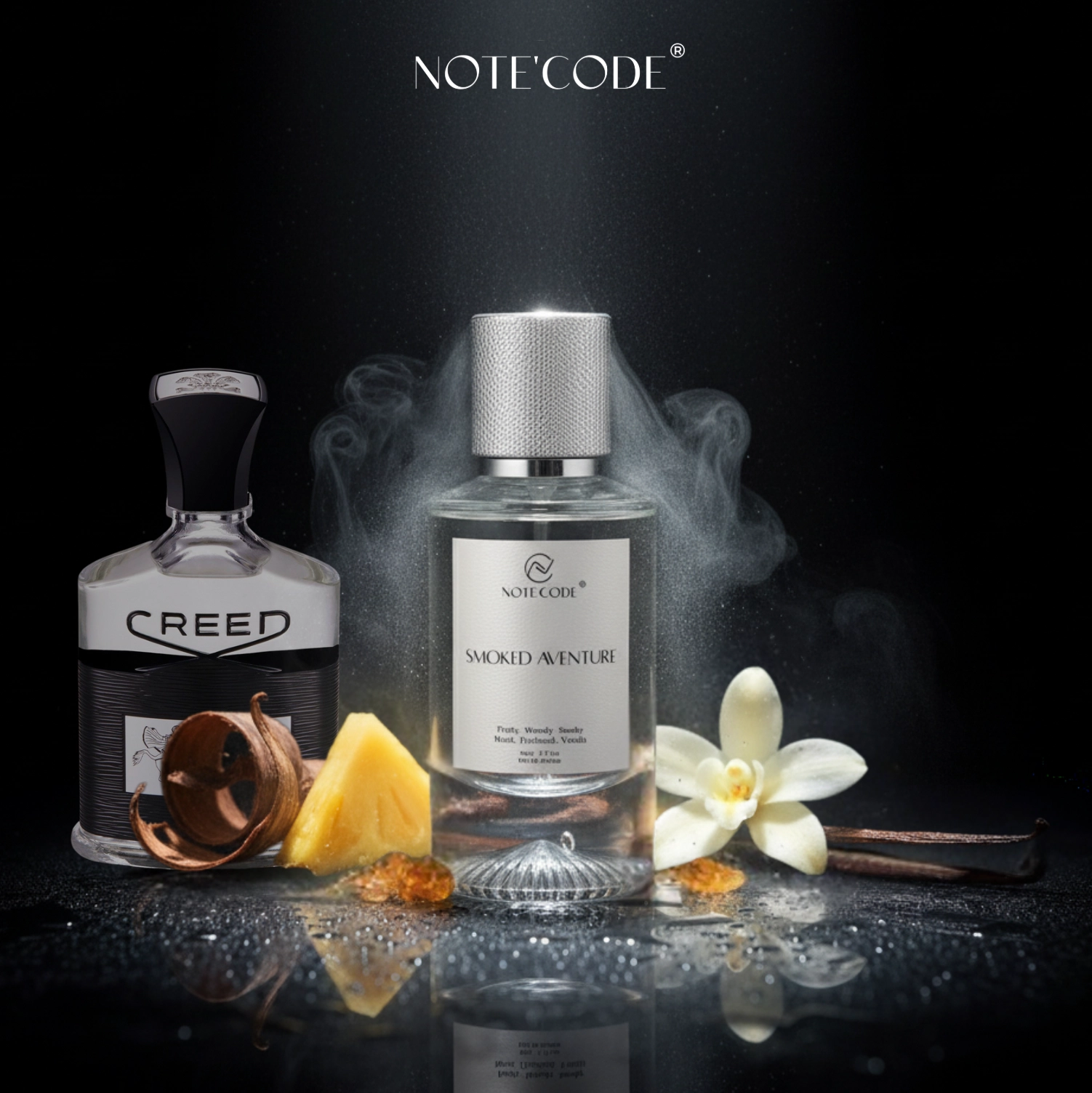 notecode-nuoc-hoa-smoked-aventure-creed-aventus-50ml