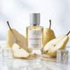 VELVET BLOSSOM - lấy cảm hứng từ Jo Malone English Pear & Freesia