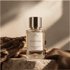 WOODY MUSK - lấy cảm hứng từ Le Labo Santal 33